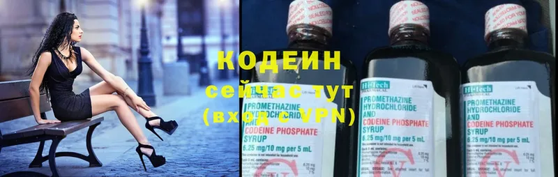 Кодеин Purple Drank  где продают наркотики  Козьмодемьянск 